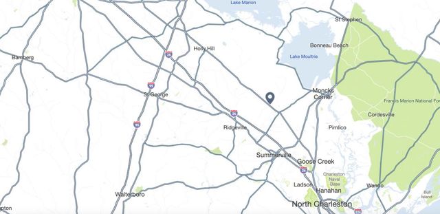 2900 Highway 176, Summerville, SC 29486