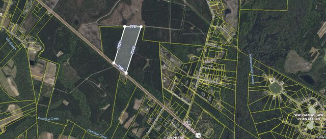 2900 Highway 176, Summerville, SC 29486