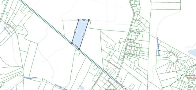 2900 Highway 176, Summerville, SC 29486