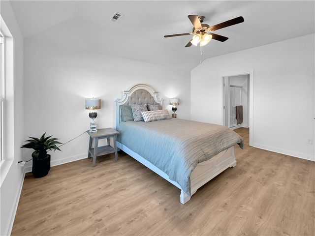 300 Greer Street, Pea Ridge, AR 72751