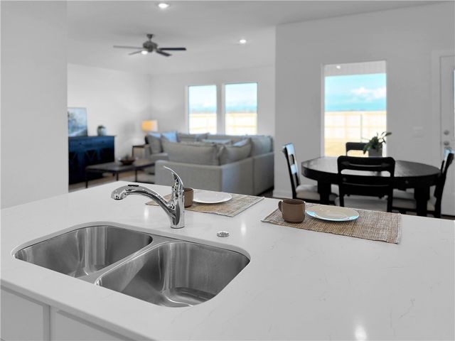 300 Greer Street, Pea Ridge, AR 72751