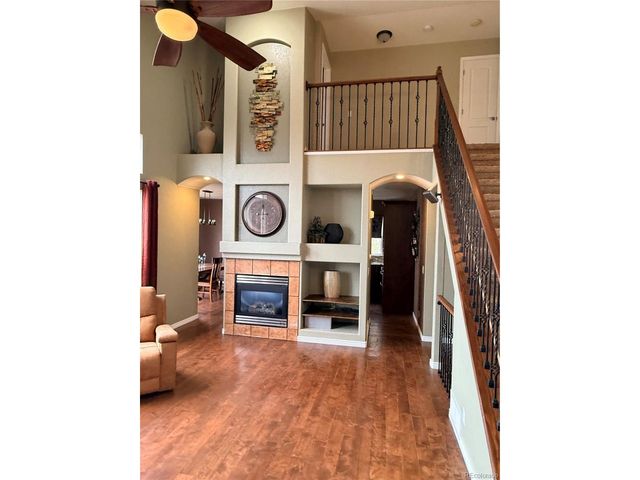 6917 Serena Dr, Castle Pines, CO 80108