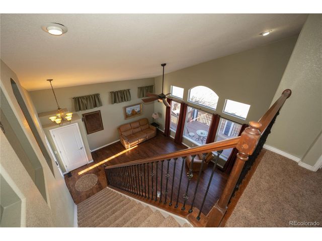 6917 Serena Dr, Castle Pines, CO 80108