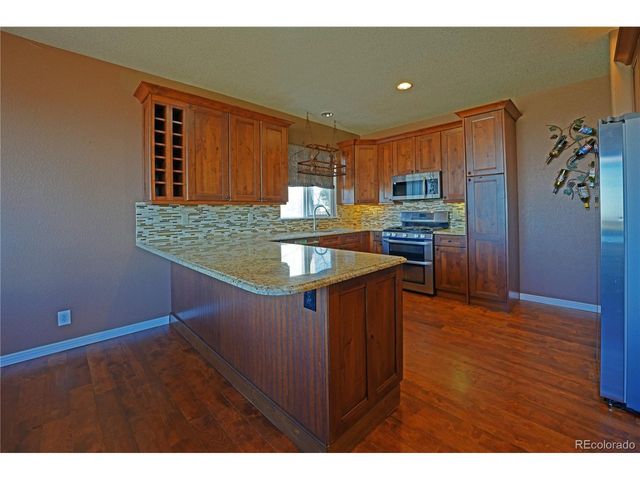6917 Serena Dr, Castle Pines, CO 80108