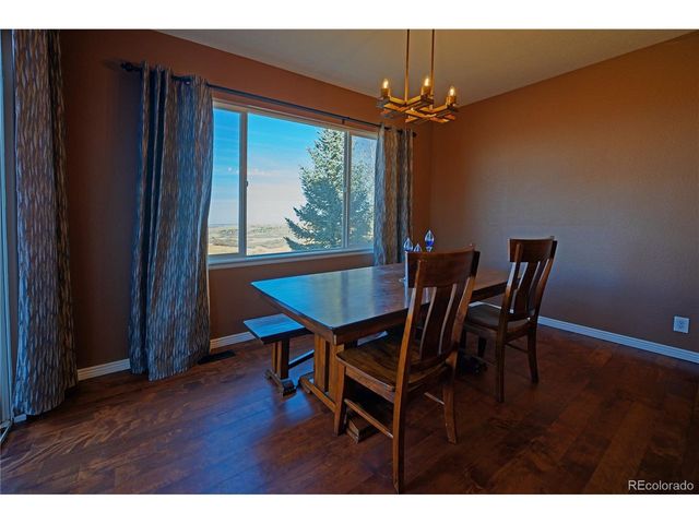 6917 Serena Dr, Castle Pines, CO 80108