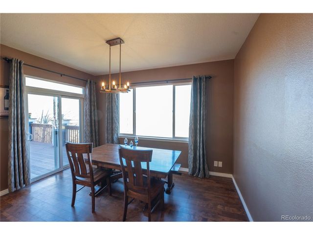 6917 Serena Dr, Castle Pines, CO 80108