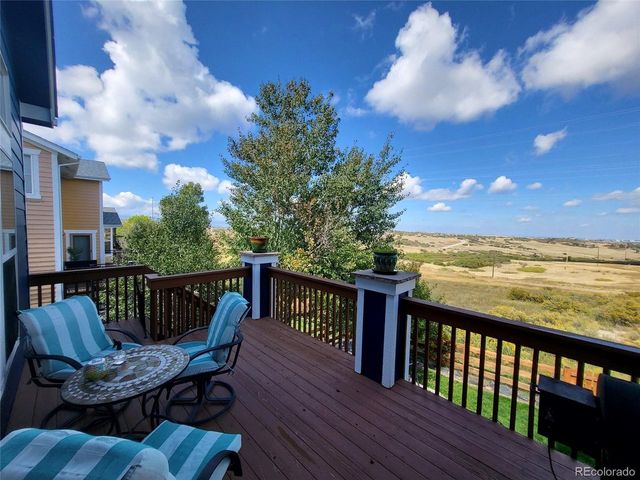 6917 Serena Dr, Castle Pines, CO 80108