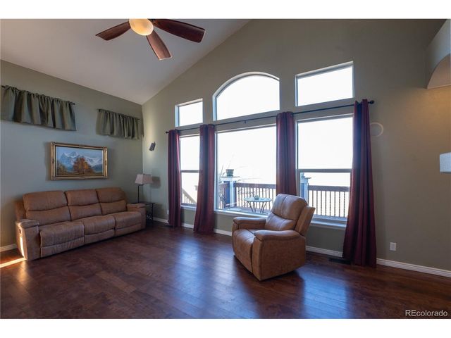 6917 Serena Dr, Castle Pines, CO 80108