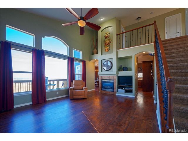 6917 Serena Dr, Castle Pines, CO 80108