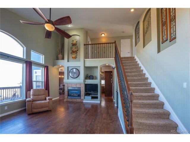 6917 Serena Dr, Castle Pines, CO 80108