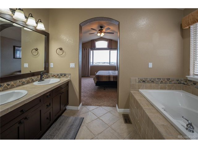 6917 Serena Dr, Castle Pines, CO 80108