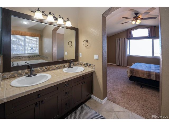 6917 Serena Dr, Castle Pines, CO 80108