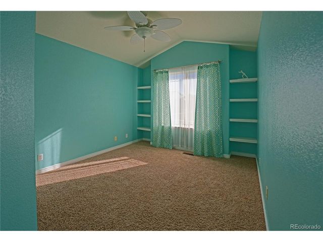 6917 Serena Dr, Castle Pines, CO 80108