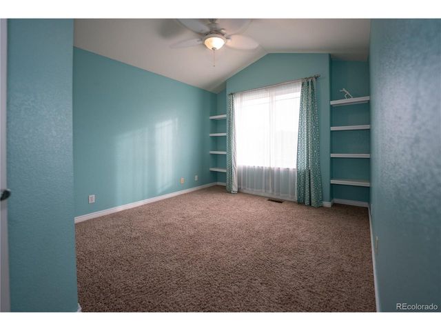 6917 Serena Dr, Castle Pines, CO 80108