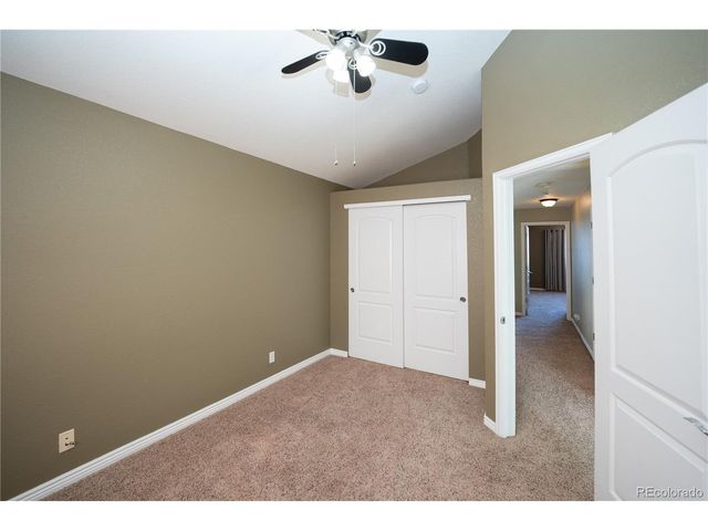 6917 Serena Dr, Castle Pines, CO 80108
