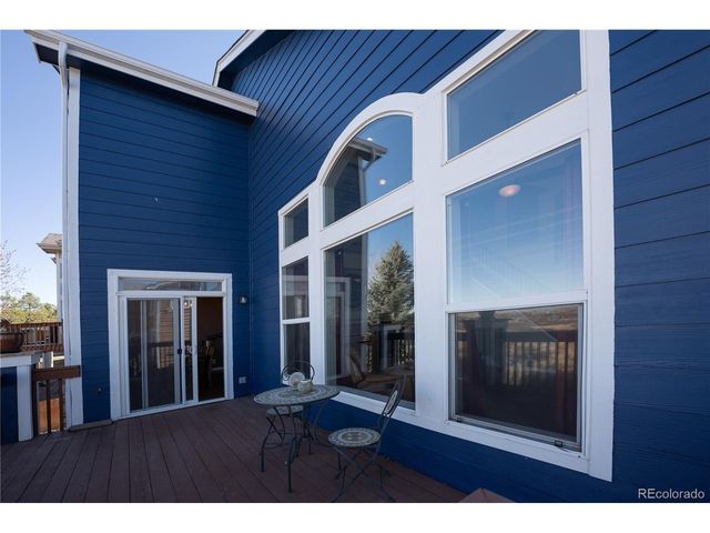 6917 Serena Dr, Castle Pines, CO 80108