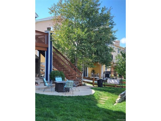 6917 Serena Dr, Castle Pines, CO 80108
