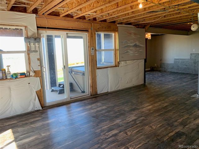 6917 Serena Dr, Castle Pines, CO 80108