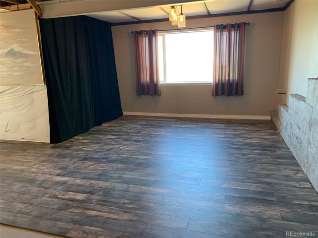 6917 Serena Dr, Castle Pines, CO 80108