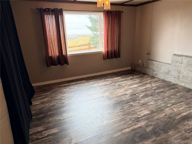 6917 Serena Dr, Castle Pines, CO 80108