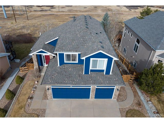 6917 Serena Dr, Castle Pines, CO 80108