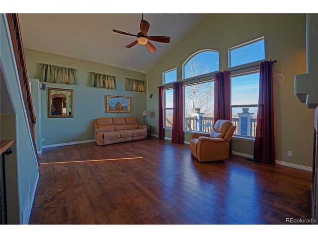 6917 Serena Dr, Castle Pines, CO 80108