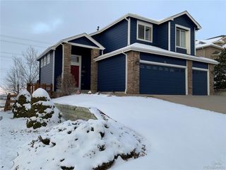 6917 Serena Dr, Castle Pines, CO 80108