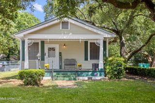 2900 7th Avenue, Gulfport, MS 39501
