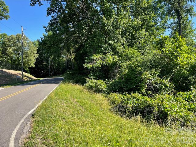 0 Lockhard Circle, Troutman, NC 28166