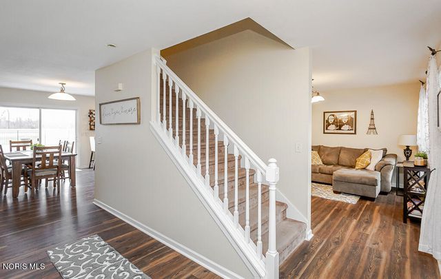 123 Rivers Edge Lane, Upper Sandusky, OH 43351