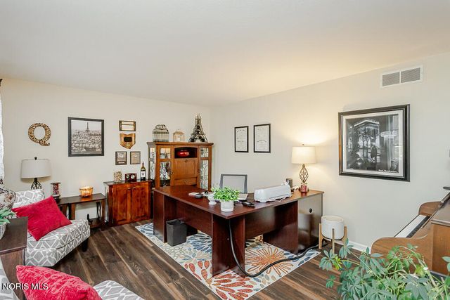 123 Rivers Edge Lane, Upper Sandusky, OH 43351