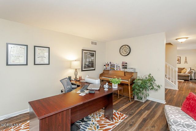 123 Rivers Edge Lane, Upper Sandusky, OH 43351