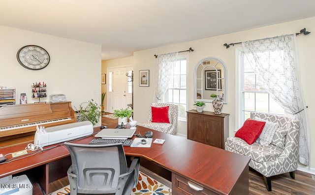 123 Rivers Edge Lane, Upper Sandusky, OH 43351