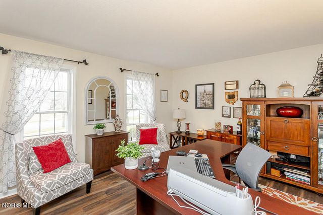 123 Rivers Edge Lane, Upper Sandusky, OH 43351