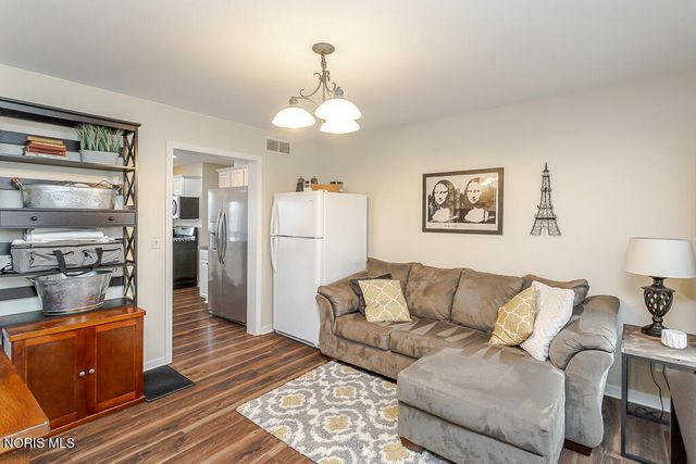 123 Rivers Edge Lane, Upper Sandusky, OH 43351