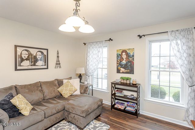 123 Rivers Edge Lane, Upper Sandusky, OH 43351