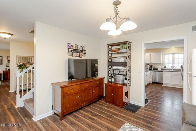 123 Rivers Edge Lane, Upper Sandusky, OH 43351