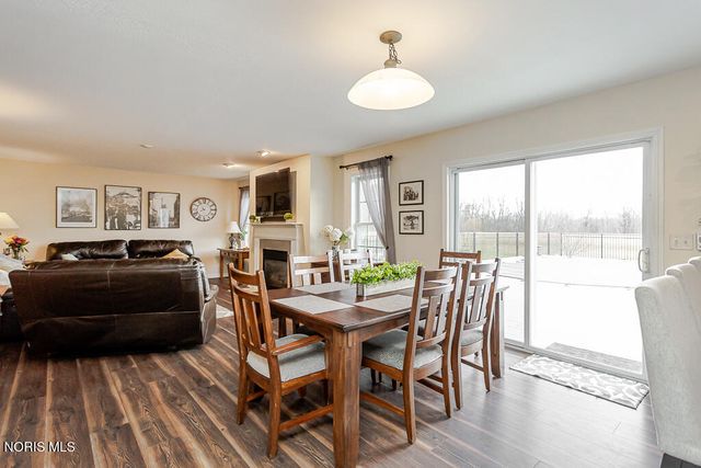 123 Rivers Edge Lane, Upper Sandusky, OH 43351