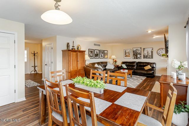 123 Rivers Edge Lane, Upper Sandusky, OH 43351