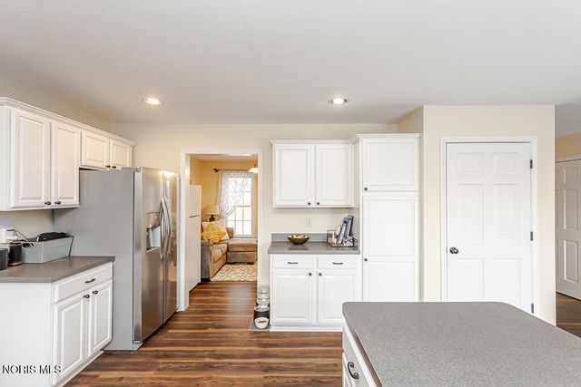 123 Rivers Edge Lane, Upper Sandusky, OH 43351