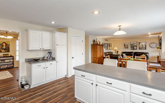 123 Rivers Edge Lane, Upper Sandusky, OH 43351