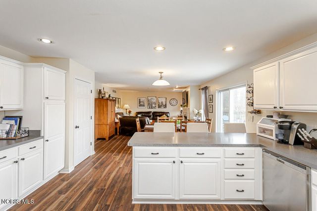 123 Rivers Edge Lane, Upper Sandusky, OH 43351