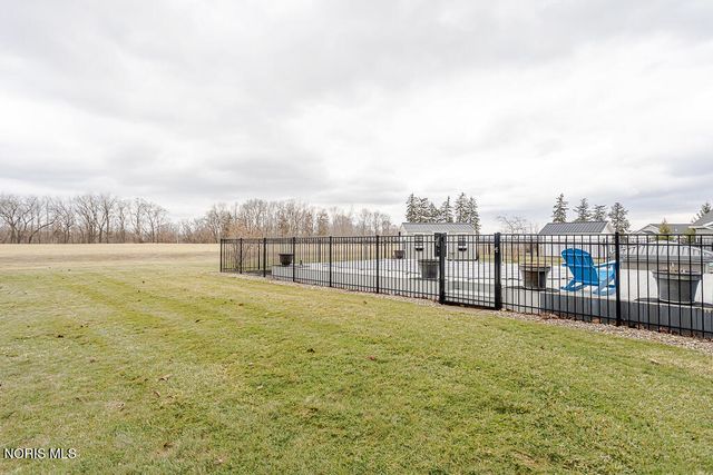 123 Rivers Edge Lane, Upper Sandusky, OH 43351