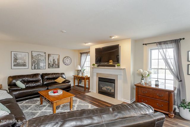 123 Rivers Edge Lane, Upper Sandusky, OH 43351