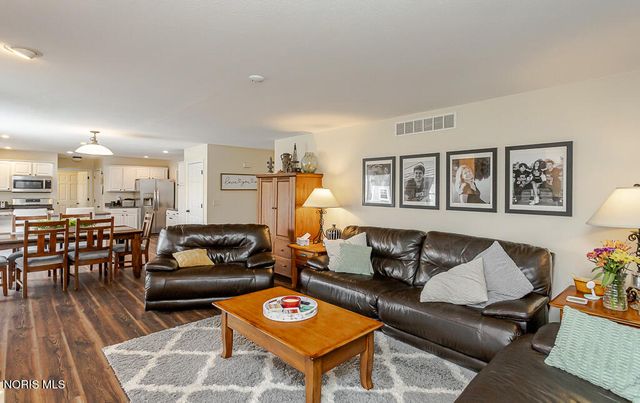 123 Rivers Edge Lane, Upper Sandusky, OH 43351