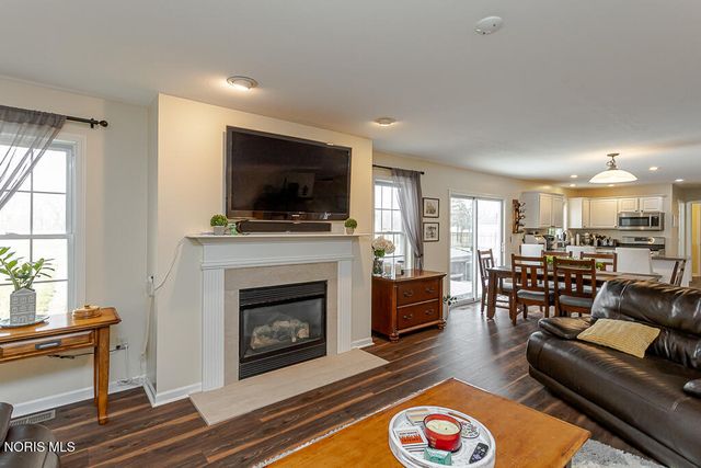 123 Rivers Edge Lane, Upper Sandusky, OH 43351