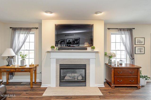 123 Rivers Edge Lane, Upper Sandusky, OH 43351