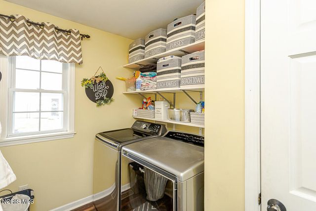 123 Rivers Edge Lane, Upper Sandusky, OH 43351