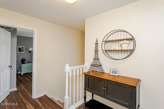 123 Rivers Edge Lane, Upper Sandusky, OH 43351