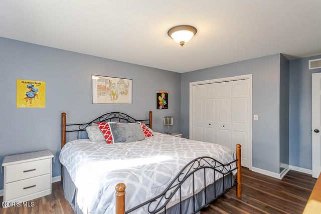 123 Rivers Edge Lane, Upper Sandusky, OH 43351